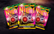 create flyer for party event marketing any graphic design flyer