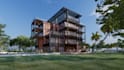 do interior and exterior for your any kind of project