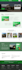 build wordpress website development, business website or wordpress blog website