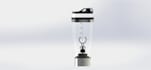 design 3d models for 3d printing and manufacturing purpose