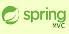 do java web applications using spring mvc and spring boot