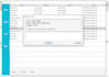 create desktop and gui applications in javafx