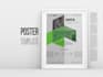 design professional trifold brochure