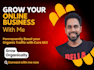 optimize your website onpage and technical SEO to rank on google first page