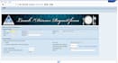 do sap abap development and provide sap consultation
