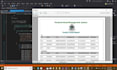 develop desktop application really good