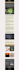 create responsive editable email template for mailchimp