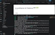 build an ai chatbot backend using fastapi and google gemini