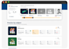 create optimized gifs for your website