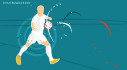 create an awesome soccer or football video intro animations