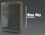 realistic 3d product models for your business