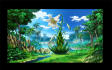 draw a wonderful animated background for a beautiful price