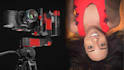create industry standard 3d commercial animation and models
