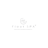 design a high quality minimalist logo