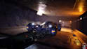create 3d environments props and vehicles