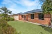 hdr real estate photo editing and optimization