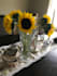 provide interior design services to transform your space