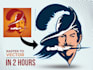 vectorize logo from jpg or png in 6 hours