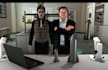 create animation video with your face