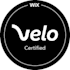 help you with wix code wix database wix custom registration