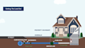 add interactive animation to your website