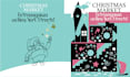 create digital illustrations for flyers and posters