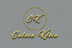 design amazing signature logo for you