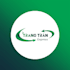 design the logo and the brand guideline