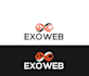 design 2 awesome logo in 24 hours with source files