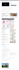 design responsive landing page for your business