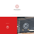 design an attractive logo