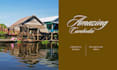 send a unique postcard from cambodia less than 24 hrs