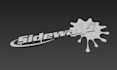 do 3d models and print design