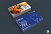 design bespoke callcards and stationery