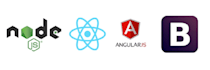 create or fix responsive front end websites using HTML,CSS,bootstrap, javascript