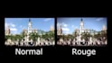 edit and retouch an amazing picture