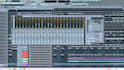 master your song in 24 hrs and make it sound professional