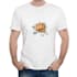 do tshirt logo and book cover design