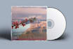 design high quality album cover