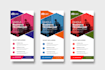 create luxury catalog and magazine deisgn