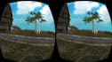 do virtual reality and augmented reality games as developer