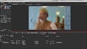 rotoscoping and keying your shots