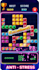 develop unity game development