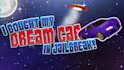 design an eyecatching, high quality youtube thumbnail