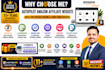 create autopilot amazon affiliate website with ai