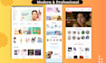 create an autopilot amazon affiliate website