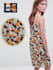 design latest design for printed clothes and apparels