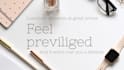 create your dropshipping website on wix