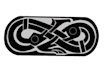 draw unique and meaningful tribal tattoo designs