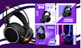 design professional amazon product listing images for you